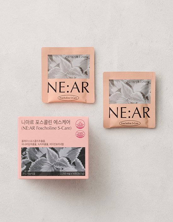 상품-대표-이미지 1