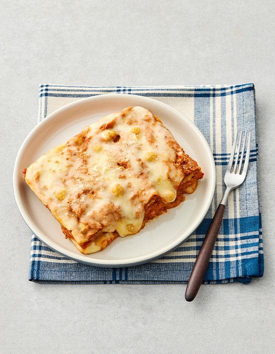 상품-대표-이미지 1