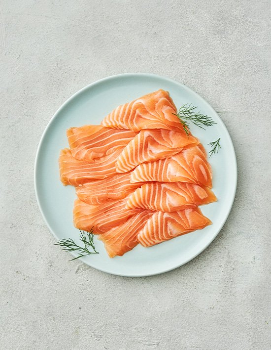 상품-대표-이미지 1