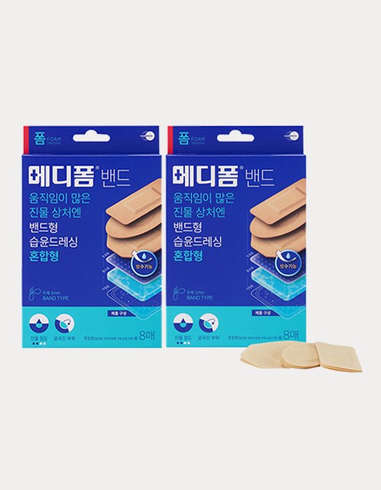 상품-대표-이미지 1
