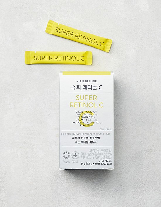 상품-대표-이미지 1