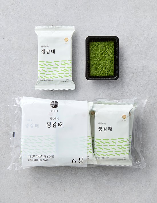 상품-대표-이미지 1