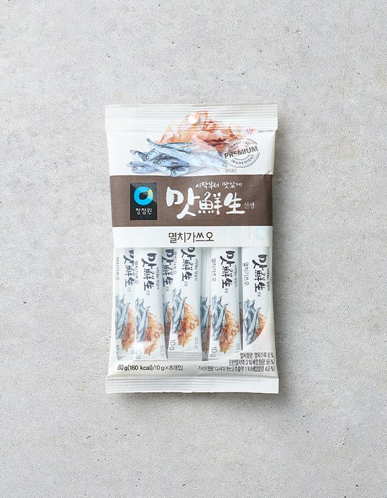 상품-대표-이미지 1