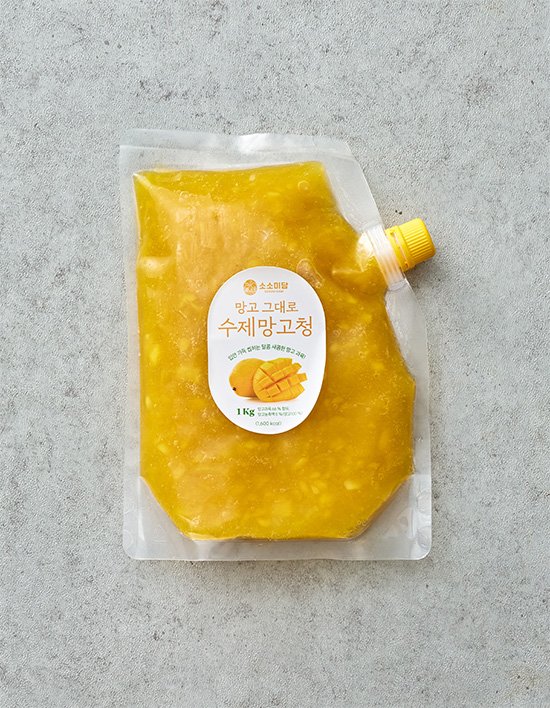 상품-대표-이미지 1