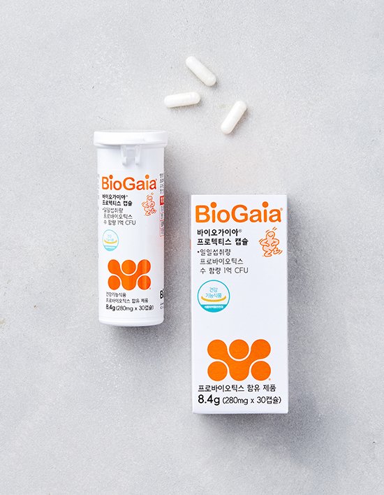 상품-대표-이미지 1