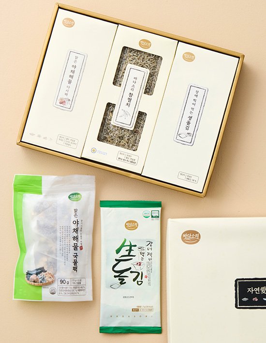 상품-대표-이미지 1