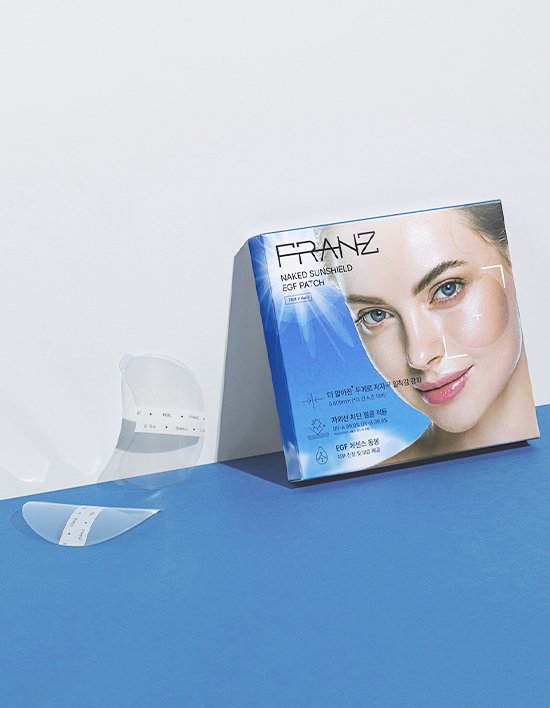 상품-대표-이미지 1