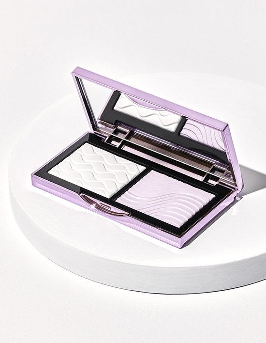 상품-대표-이미지 1