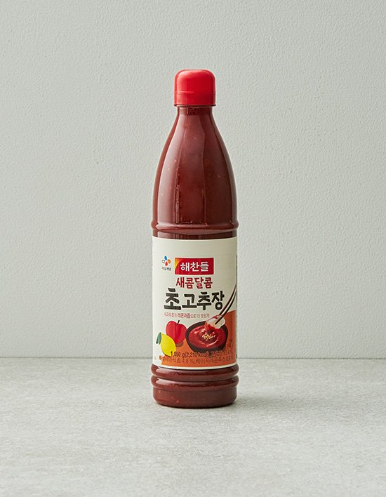 상품-대표-이미지 1