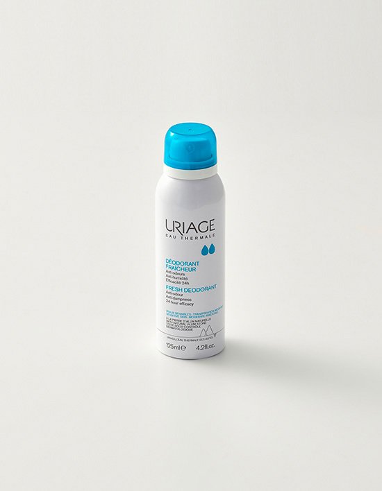 상품-대표-이미지 1