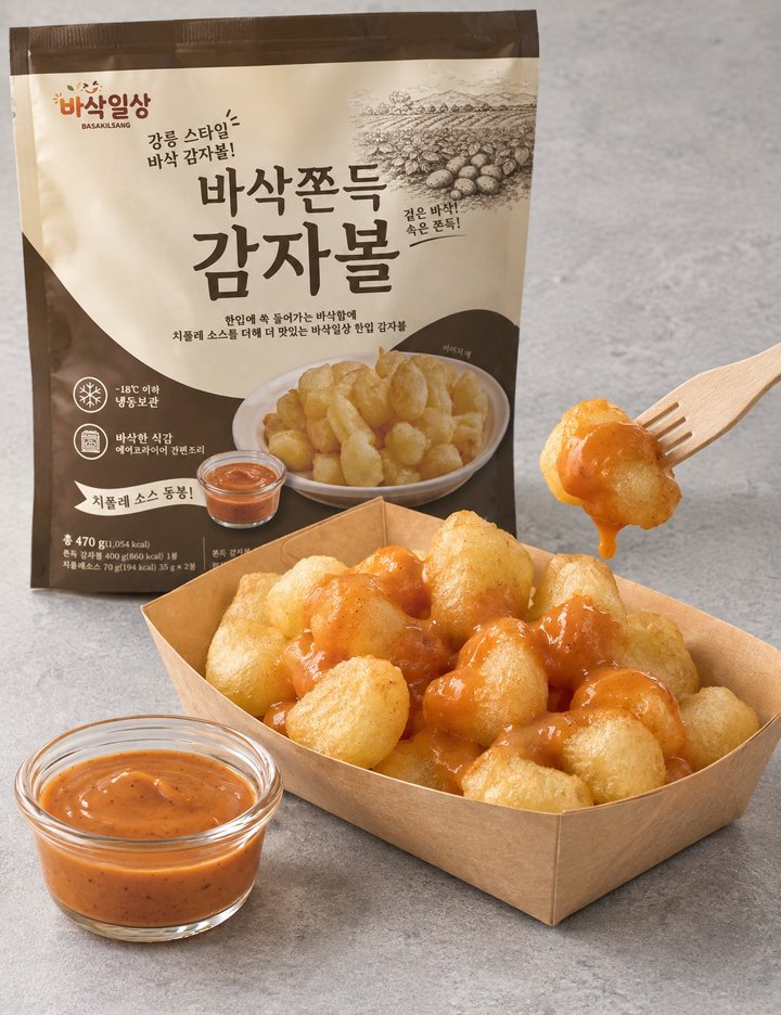 상품-대표-이미지 1