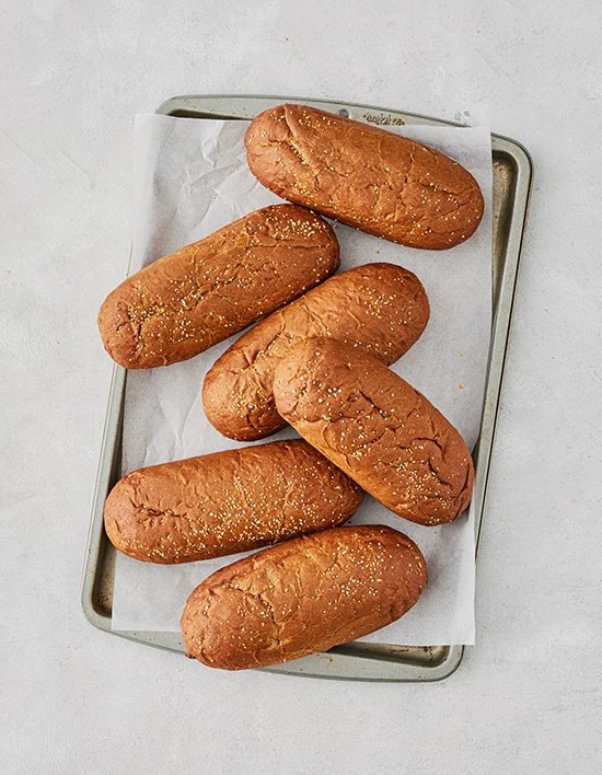 상품-대표-이미지 1