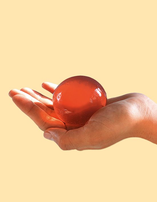 상품-대표-이미지 1