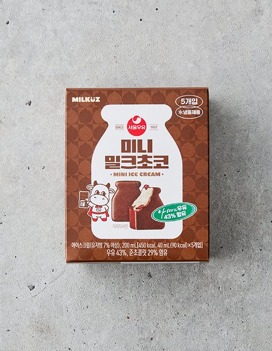 상품-대표-이미지 1