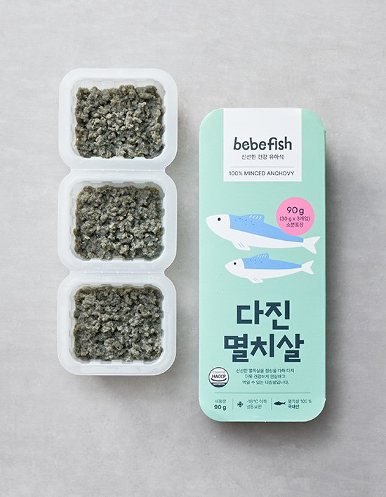 상품-대표-이미지 1