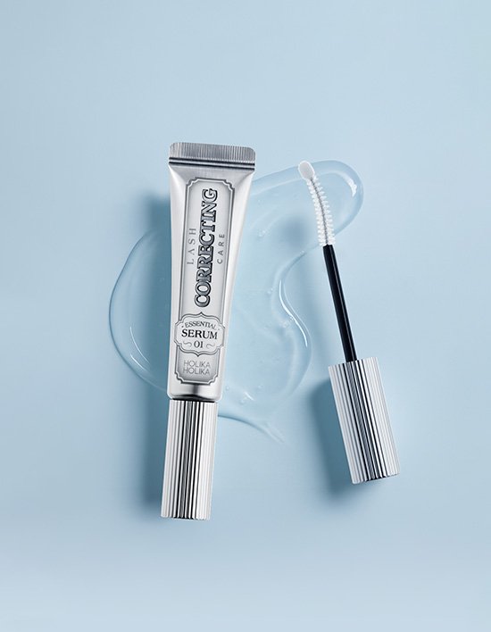 상품-대표-이미지 1