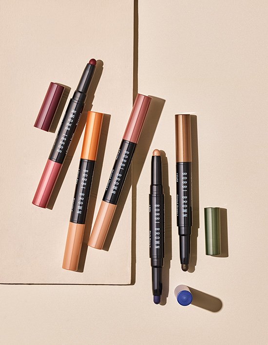 상품-대표-이미지 1