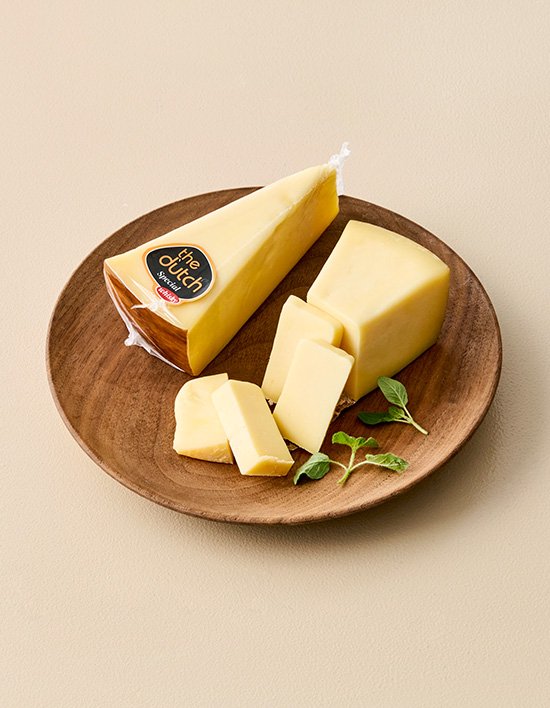 상품-대표-이미지 1