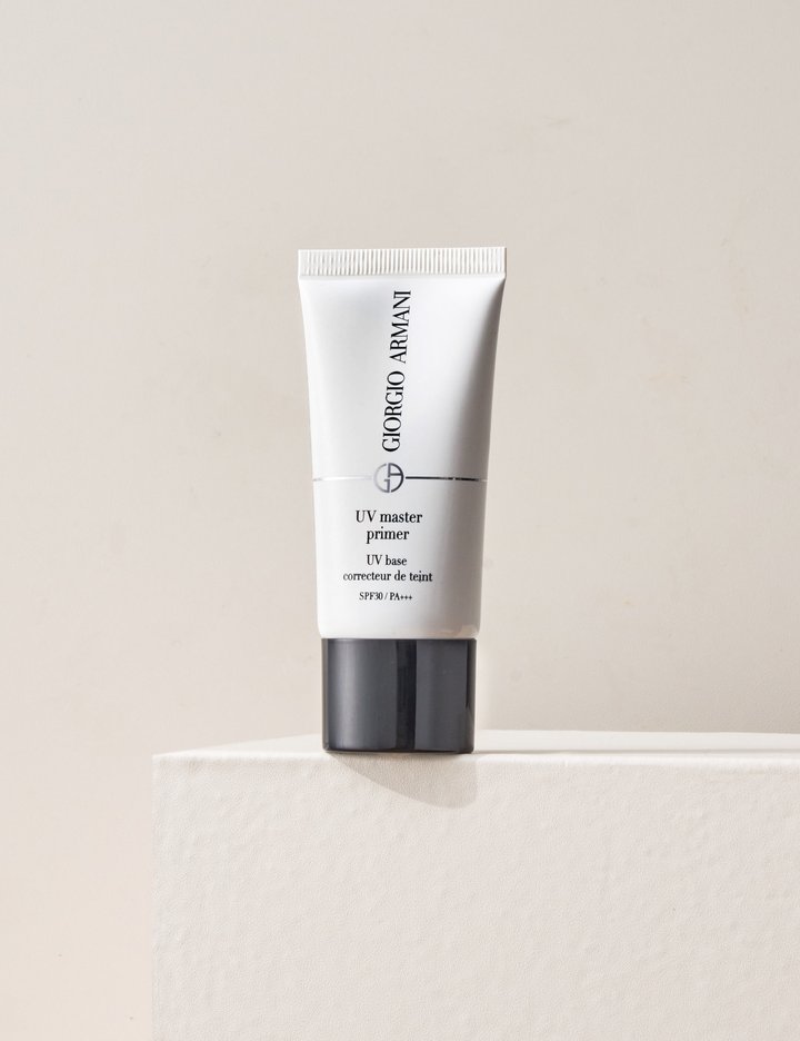 상품-대표-이미지 1