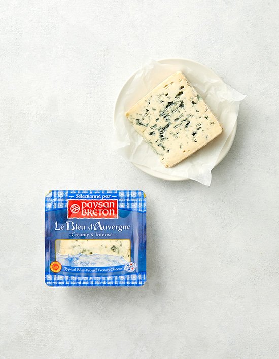 상품-대표-이미지 1