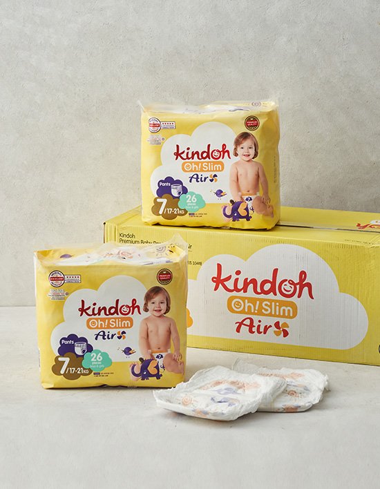 상품-대표-이미지 1