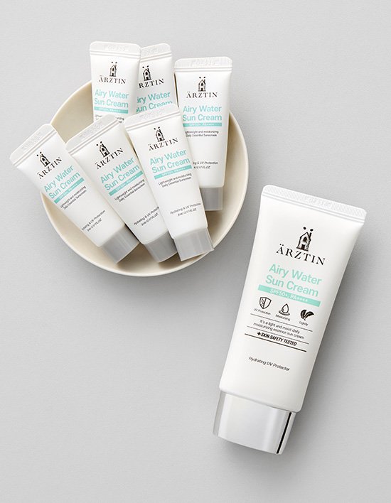 상품-대표-이미지 1