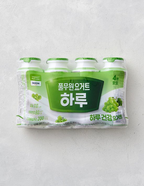 상품-대표-이미지 1