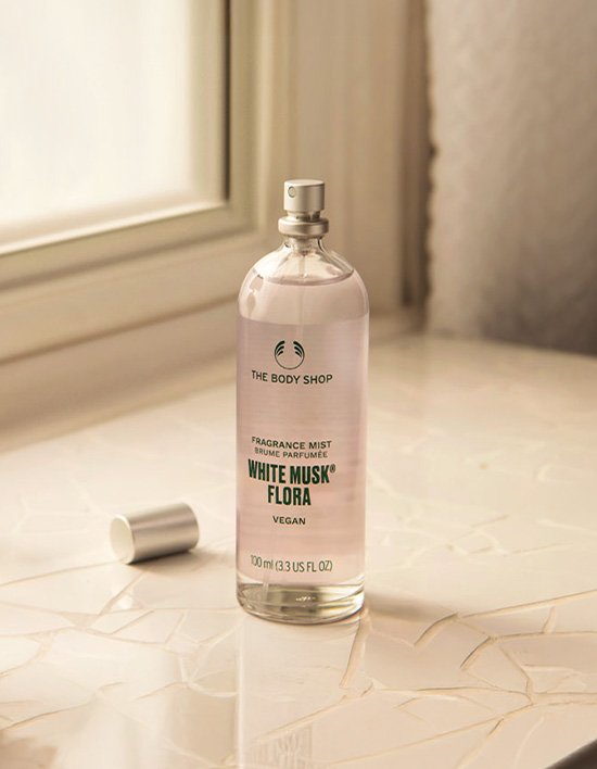 상품-대표-이미지 1