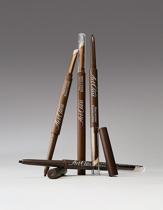 상품-대표-이미지 1