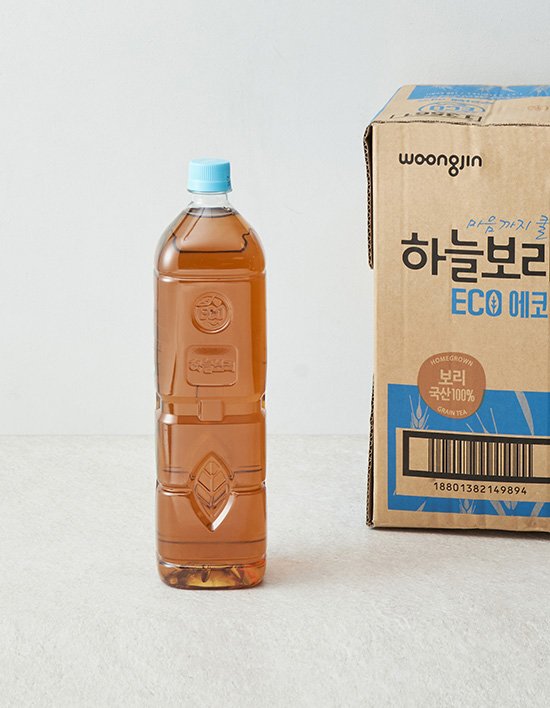 상품-대표-이미지 1