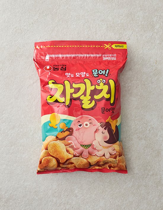 상품-대표-이미지 1