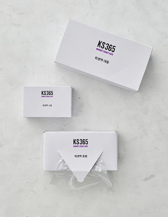 상품-대표-이미지 1