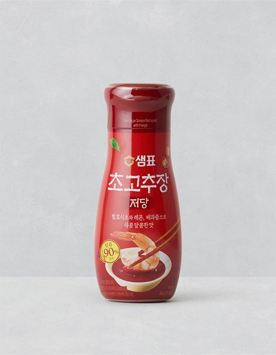 상품-대표-이미지 1