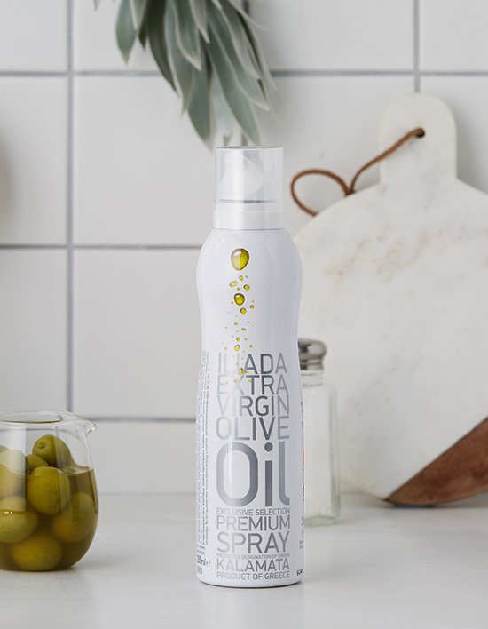 상품-대표-이미지 1