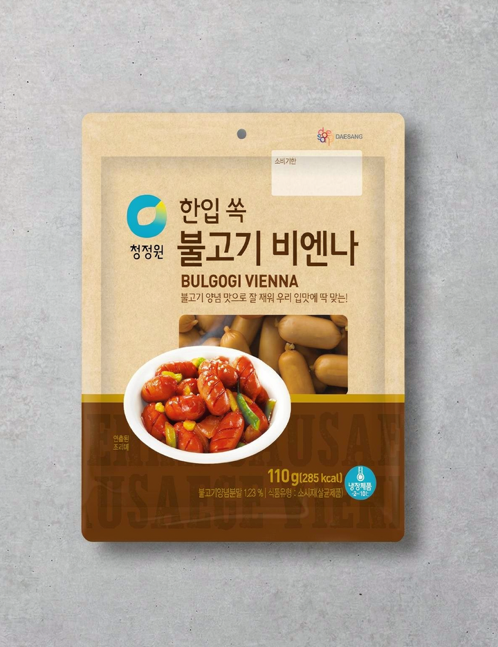 상품-대표-이미지 1