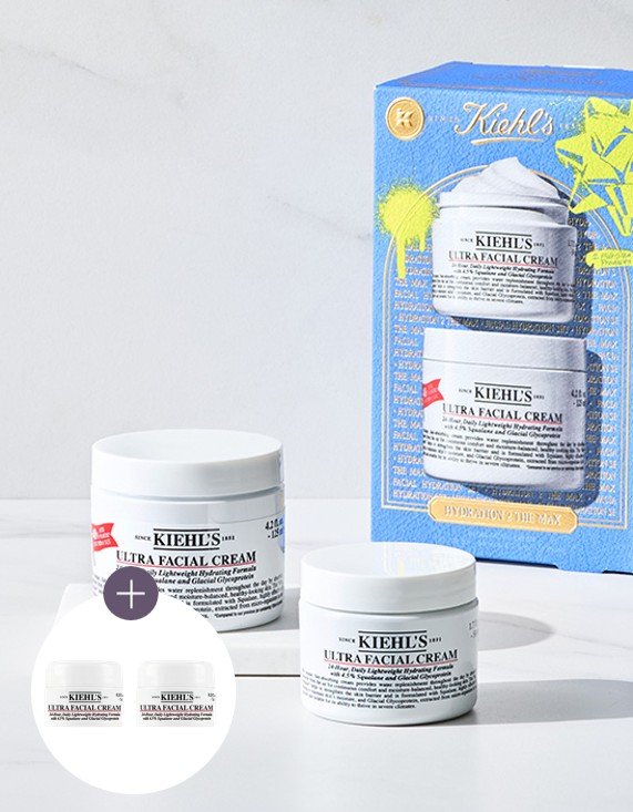 상품-대표-이미지 1