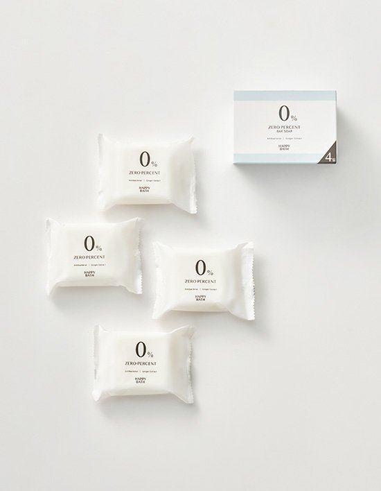 상품-대표-이미지 1