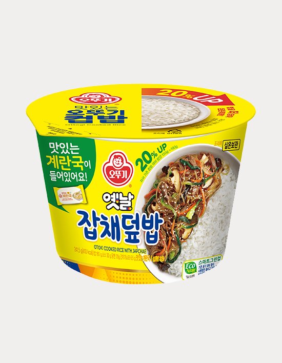 상품-대표-이미지 1