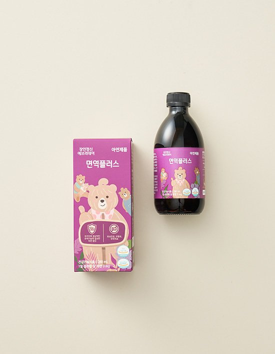 상품-대표-이미지 1