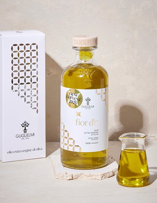 상품-대표-이미지 1