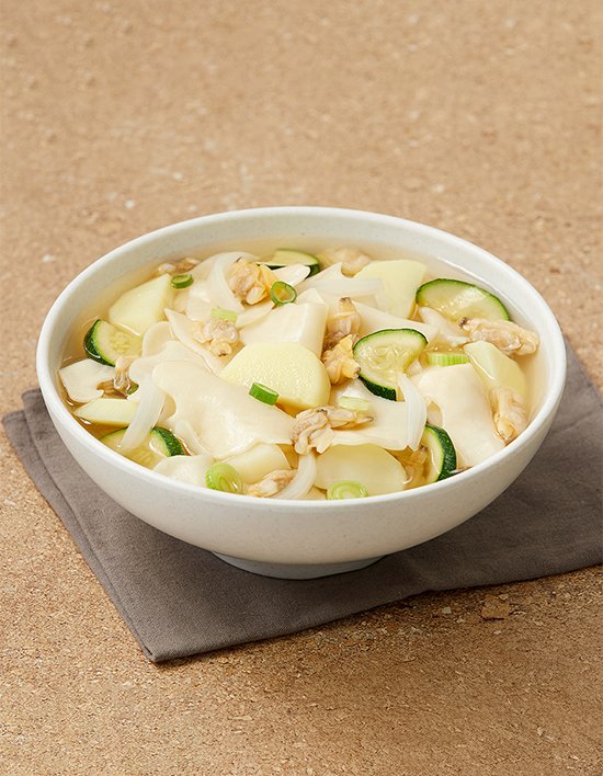 상품-대표-이미지 1