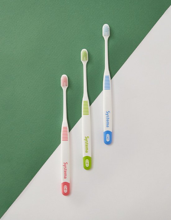 상품-대표-이미지 1