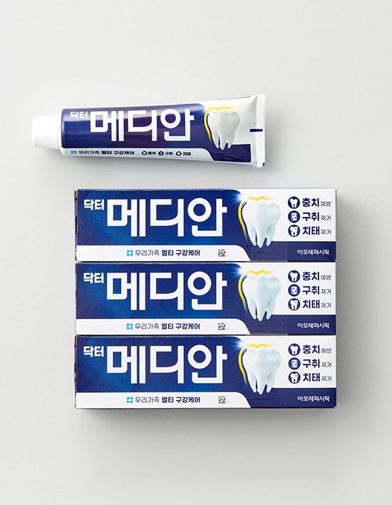 상품-대표-이미지 1