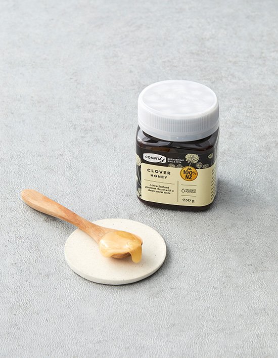 상품-대표-이미지 1