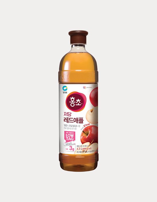 상품-대표-이미지 1