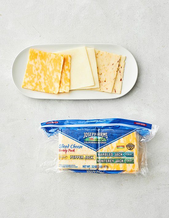 상품-대표-이미지 1