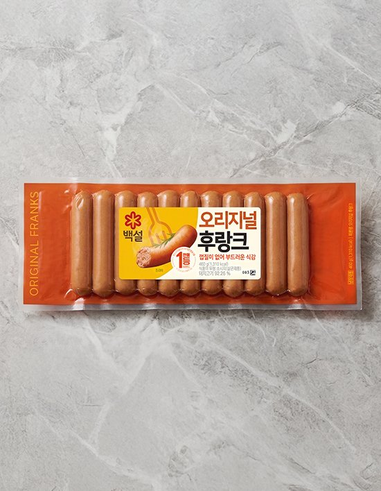 상품-대표-이미지 1