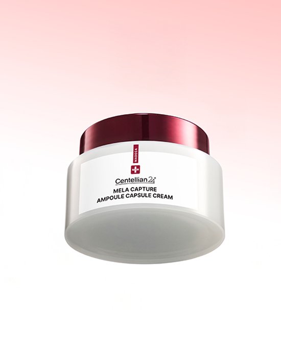 상품-대표-이미지 1