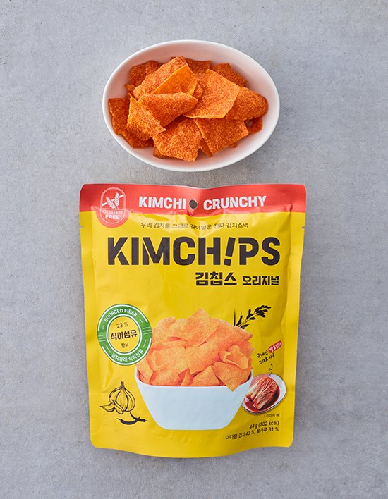 상품-대표-이미지 1