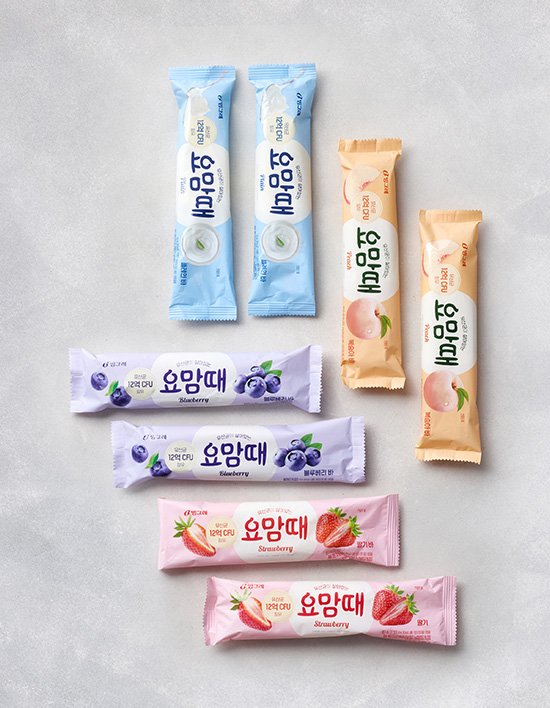 상품-대표-이미지 1